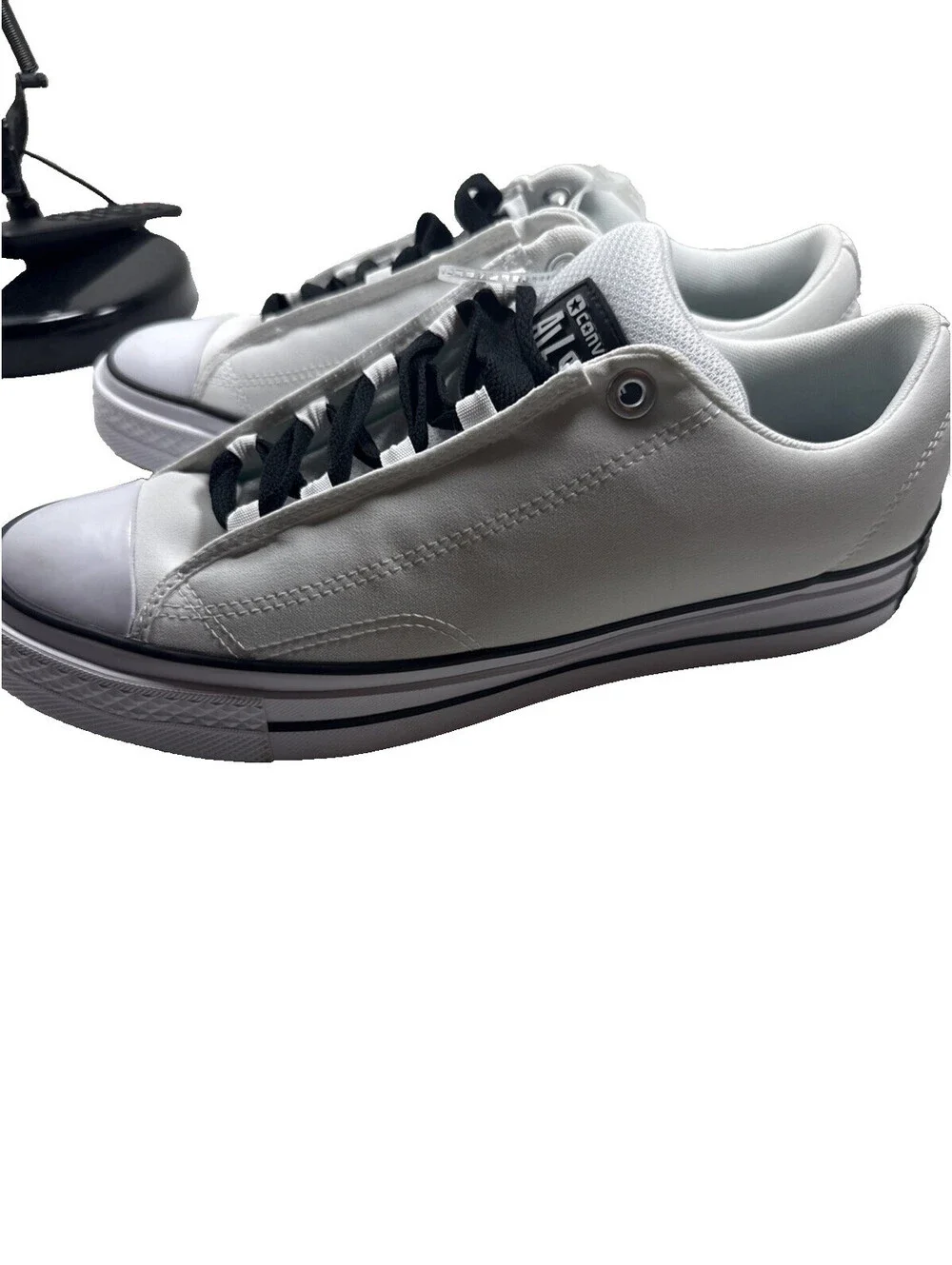 Converse product pair
